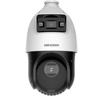 HIKVISION DS-2SE4C415MWG-E (14F0)