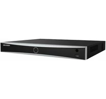 HIKVISION DS-7616NXI-K2/16P