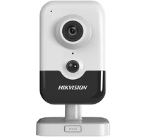HIKVISION DS-2CD2441G0-I (2.8mm) (C)