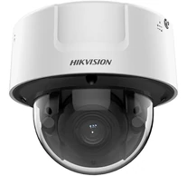 HIKVISION iDS-2CD71C5G0-IZS (2.8-12mm)
