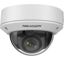 HIKVISION DS-2CD1743G2-IZ (2.8-12mm)