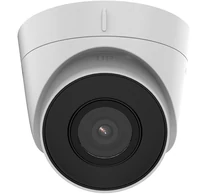 HIKVISION DS-2CD1323G2-I (4mm)
