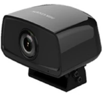 HIKVISION DS-2XM6222G1-ID (2.8mm) (AE)