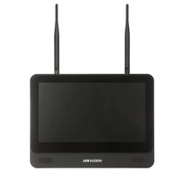 HIKVISION DS-7608NI-L1/W