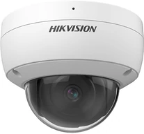 HIKVISION DS-2CD1123G2-IUF (4mm)