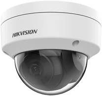 HIKVISION DS-2CD1123G2-I (4mm)