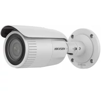 HIKVISION DS-2CD1643G2-IZS (2.8-12mm)