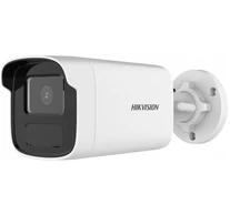 HIKVISION DS-2CD1T23G2-IUF (4mm)