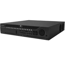 HIKVISION iDS-9032HUHI-M8/S