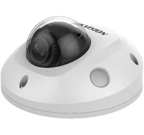 HIKVISION DS-2XM6726G1-IDM (6mm) (AE)