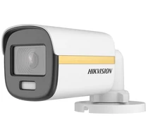 HIKVISION DS-2CE10KF3T-E (2.8mm)