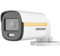 HIKVISION DS-2CE10DF3T-F (3.6mm)