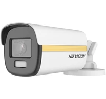 HIKVISION DS-2CE12DF3T-F (3.6mm)