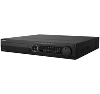 HIKVISION iDS-7332HQHI-M4/S