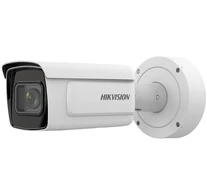 HIKVISION iDS-2CD7A86G0-IZHSY (8-32mm) (C)