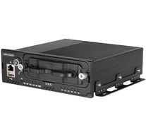 HIKVISION AE-MN5043 (1T) (M12)