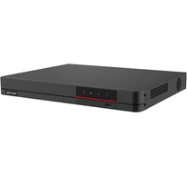 HIKVISION DS-7604NI-K1/4G (C)