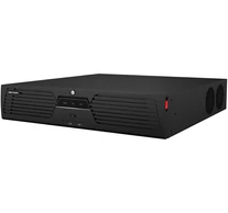 HIKVISION DS-96128NI-M8/R