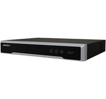 HIKVISION DS-7764NI-M4
