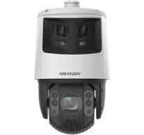 HIKVISION DS-2SE7C432MWG-EB/26 (F0)