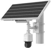 HIKVISION DS-2XS3Q47G1-LDH/4G/C18S40 (4mm)