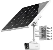 HIKVISION DS-2XS6A46G1/P-IZS/C36S80