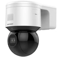 HIKVISION DS-2DE3A404IWG-E/W