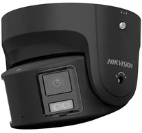 HIKVISION DS-2CD2387G2P-LSU/SL-B (4mm) (C)