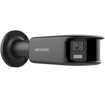 HIKVISION DS-2CD2T87G2P-LSU/SL-B (4mm) (C)
