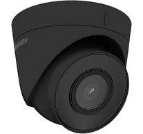 HIKVISION DS-2CD1343G2-I-B (2.8mm)