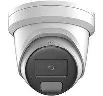 HIKVISION DS-2CD2347G2H-LIU (4mm) (eF)