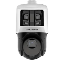 HIKVISION DS-2SE4C225MWG-E/26 (F0)