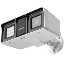 HIKVISION DS-2CE18D0T-LFS (2.8mm)