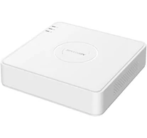 HIKVISION DS-7104HGHI-M1 (C)