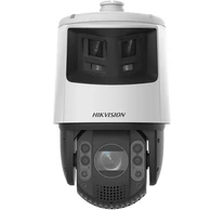 HIKVISION DS-2SE7C425MWG-EB/26 (F0)