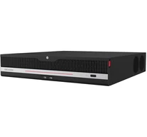 HIKVISION iDS-9632NXI-M8/X