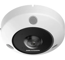 HIKVISION DS-2CD63C5G1-IVS (1.29mm)