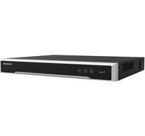 HIKVISION DS-7616NI-M2/16P