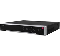HIKVISION DS-7732NI-M4/24P