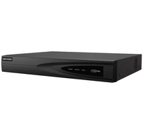 HIKVISION DS-7608NI-Q1/8P (D)