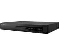 HIKVISION DS-7616NI-Q1 (D)