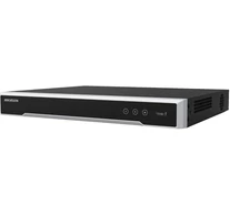 HIKVISION DS-7616NI-Q2/16P (D)