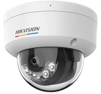 HIKVISION DS-2CD1147G2H-LIU (4mm)