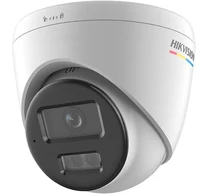 HIKVISION DS-2CD1327G2H-LIUF (4mm)