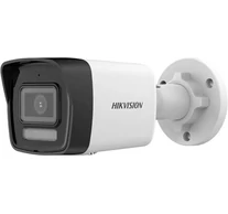 HIKVISION DS-2CD1023G2-LIUF (2.8mm)
