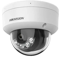 HIKVISION DS-2CD1123G2-LIU (4mm)