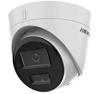 HIKVISION DS-2CD1343G2-LIU (2.8mm)