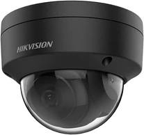 HIKVISION DS-2CD1143G2-I-B (2.8mm)