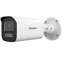 HIKVISION DS-2CD1643G2-LIZSU (2.8-12mm)