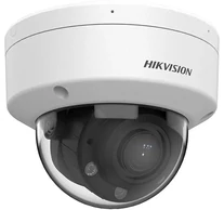 HIKVISION DS-2CD1743G2-LIZSU (2.8-12mm)
